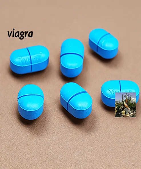 Viagra sevilla sin receta